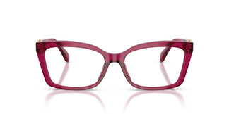 Michael Kors MK4165U GARZENO 4032 53