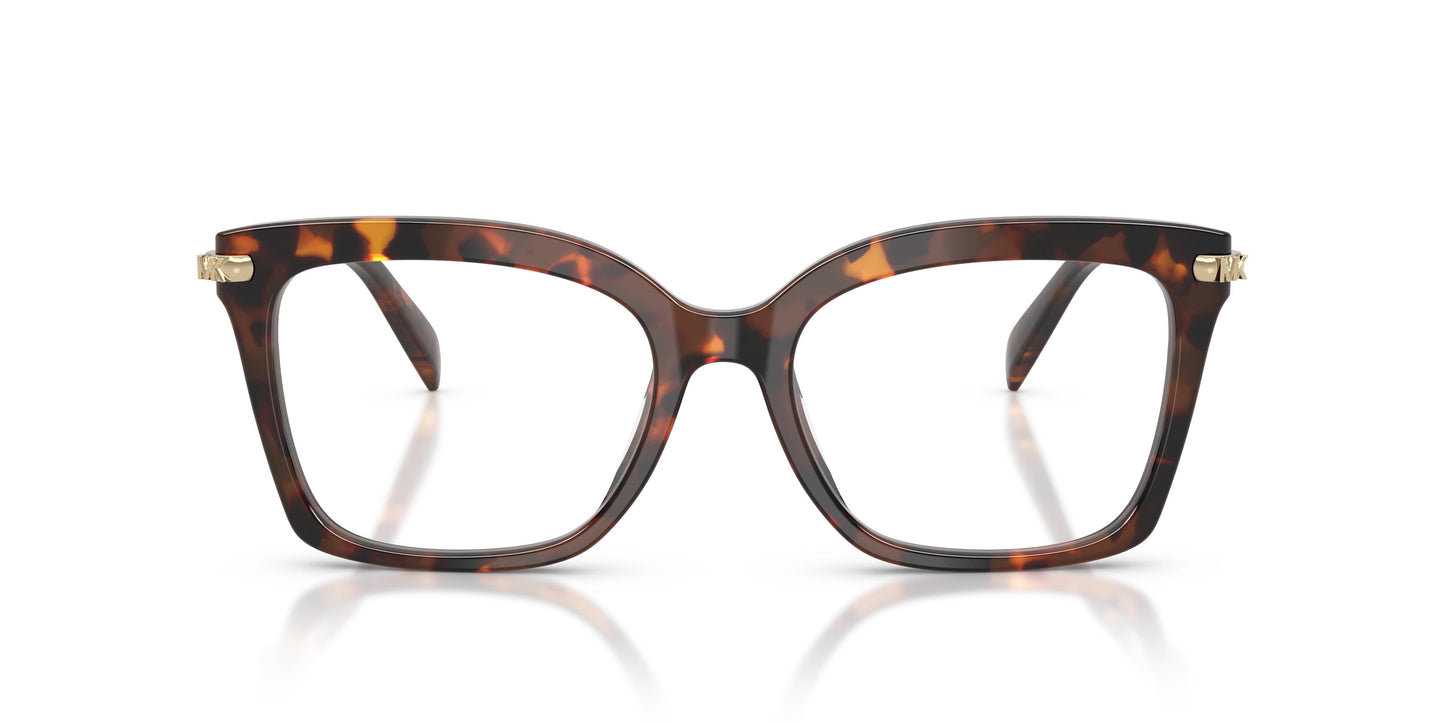 Michael Kors MK4166U GREENVILLE 4031 55