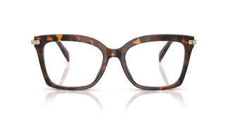 Michael Kors MK4166U GREENVILLE 4031 53