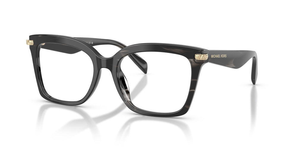 Michael Kors MK4166U GREENVILLE 4034 53