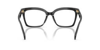 Michael Kors MK4166U GREENVILLE 4034 53