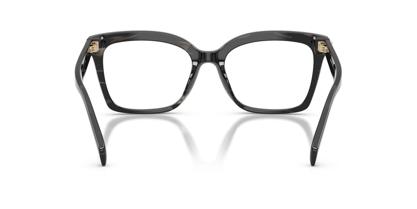 Michael Kors MK4166U GREENVILLE 4034 55