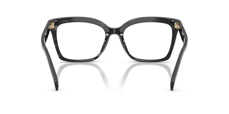 Michael Kors MK4166U GREENVILLE 4034 55