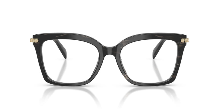 Michael Kors MK4166U GREENVILLE 4034 55