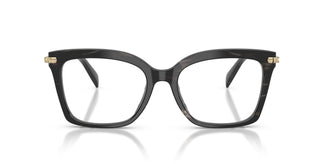 Michael Kors MK4166U GREENVILLE 4034 53