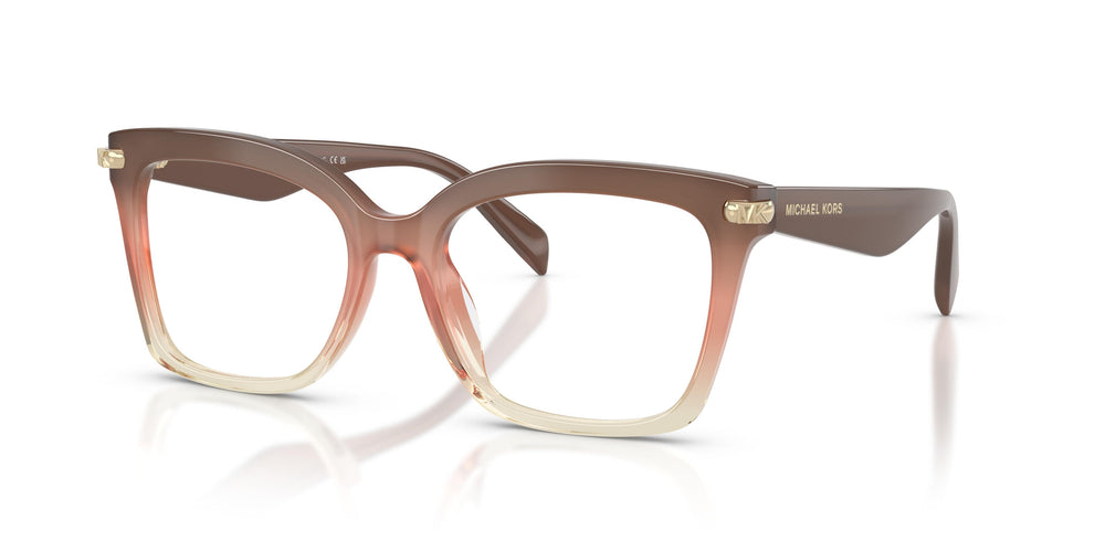Michael Kors MK4166U GREENVILLE 4035 53