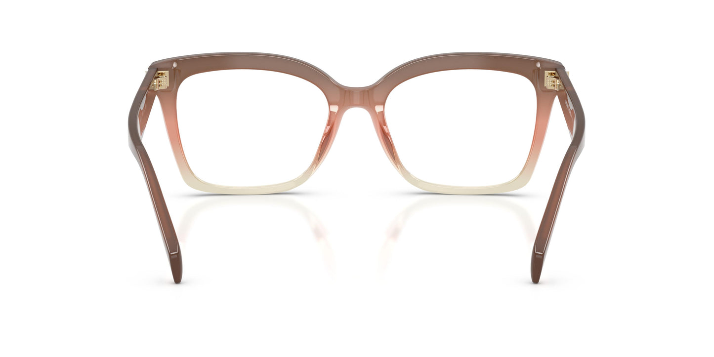 Michael Kors MK4166U GREENVILLE 4035 55