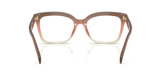 Michael Kors MK4166U GREENVILLE 4035 53