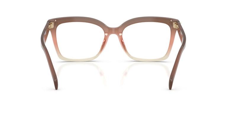 Michael Kors MK4166U GREENVILLE 4035 53