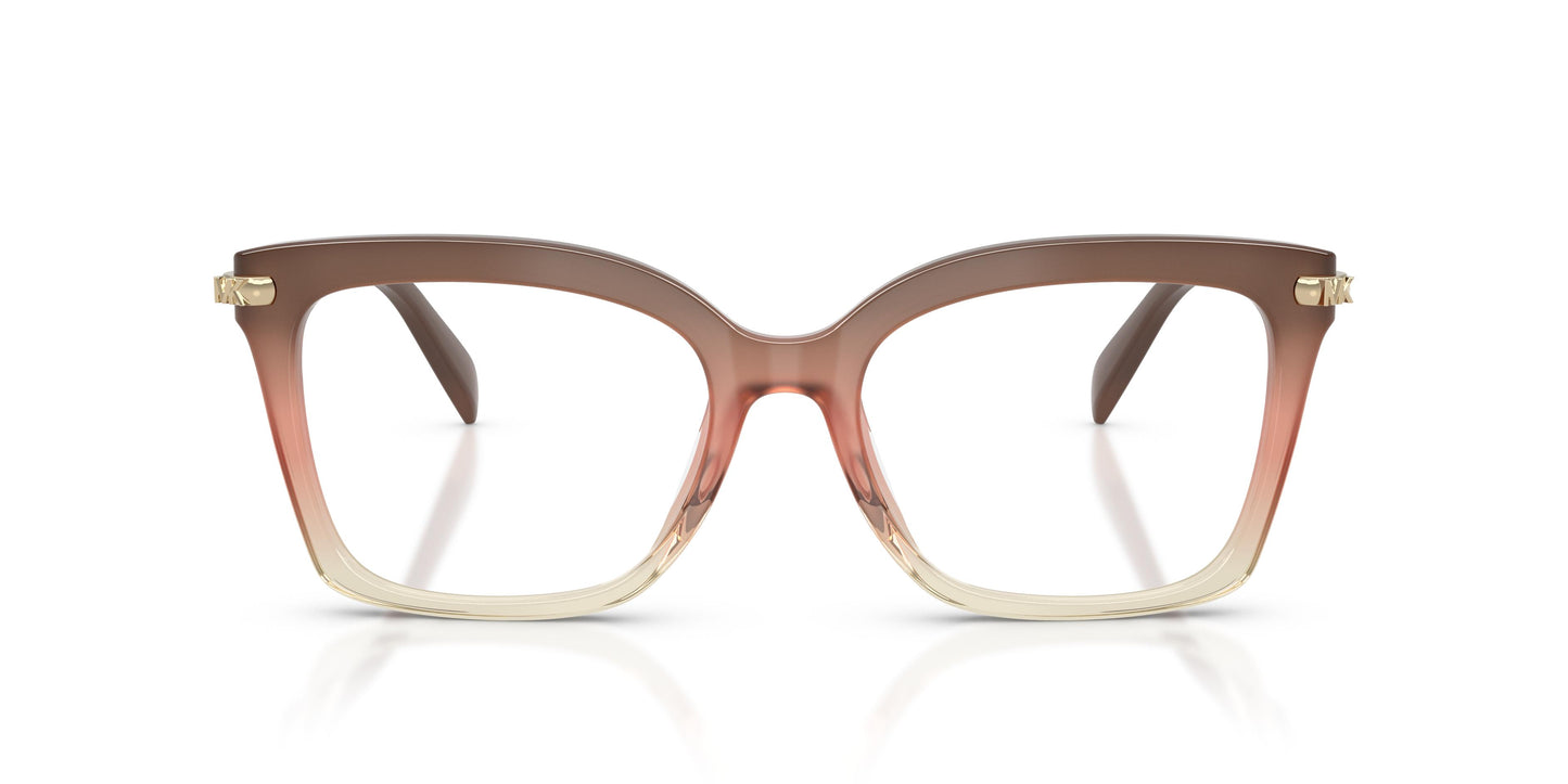 Michael Kors MK4166U GREENVILLE 4035 53