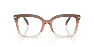 Michael Kors MK4166U GREENVILLE 4035 53