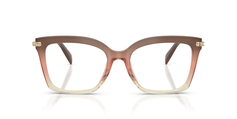 Michael Kors MK4166U GREENVILLE 4035 53