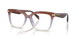 Michael Kors MK4166U GREENVILLE 4036 53