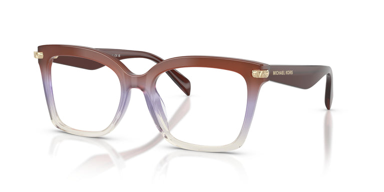 Michael Kors MK4166U GREENVILLE 4036 53