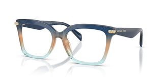 Michael Kors MK4166U GREENVILLE 4037 53