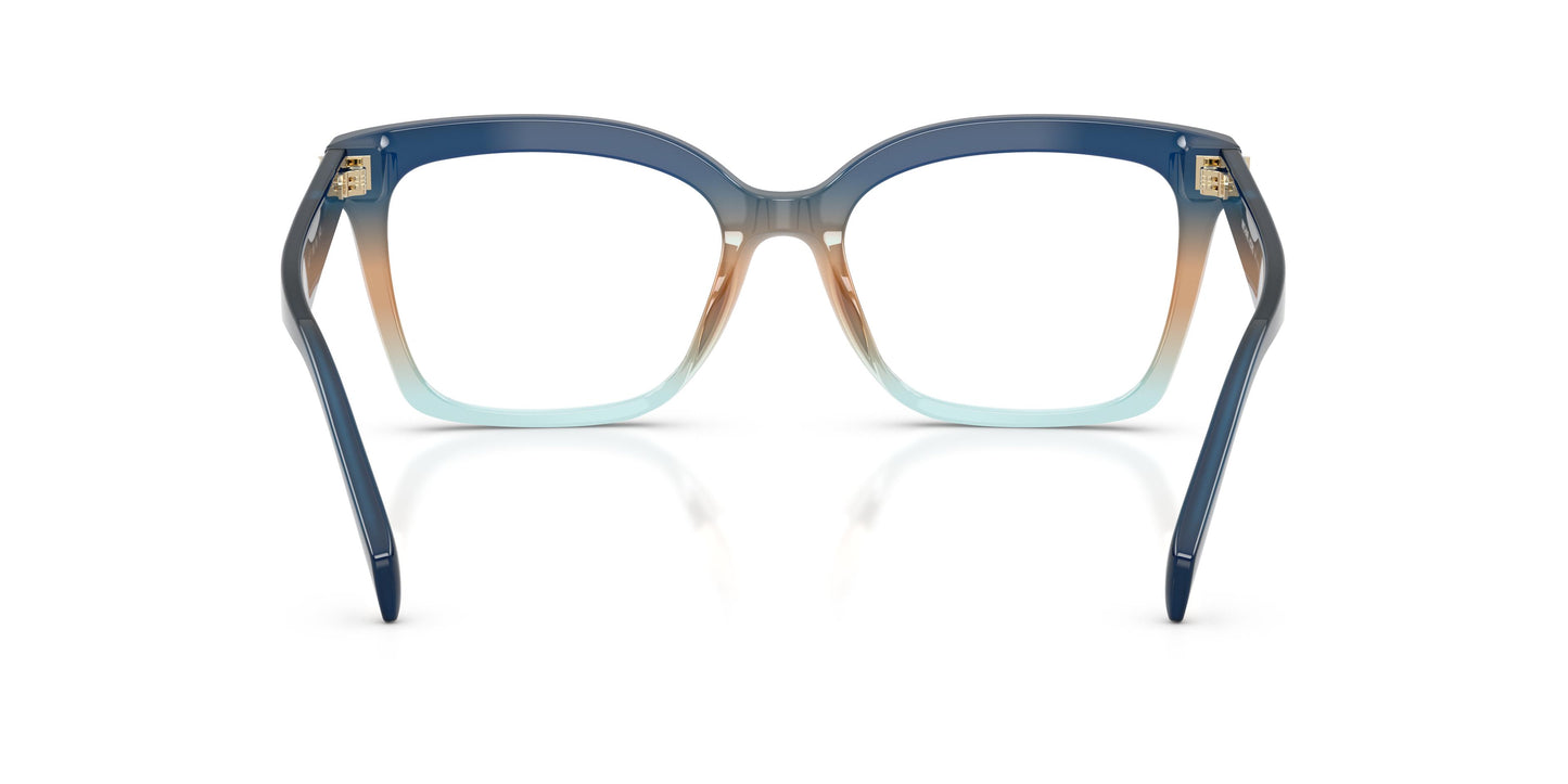 Michael Kors MK4166U GREENVILLE 4037 53