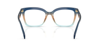 Michael Kors MK4166U GREENVILLE 4037 53