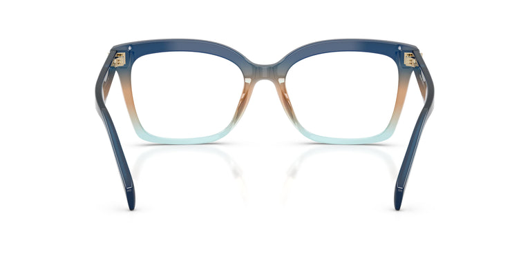 Michael Kors MK4166U GREENVILLE 4037 53