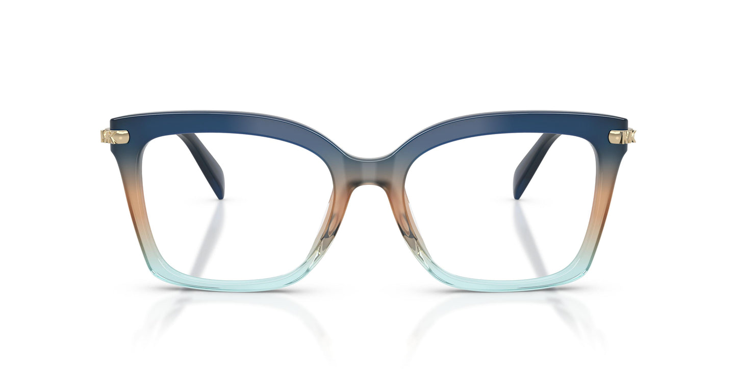 Michael Kors MK4166U GREENVILLE 4037 53