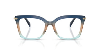 Michael Kors MK4166U GREENVILLE 4037 53