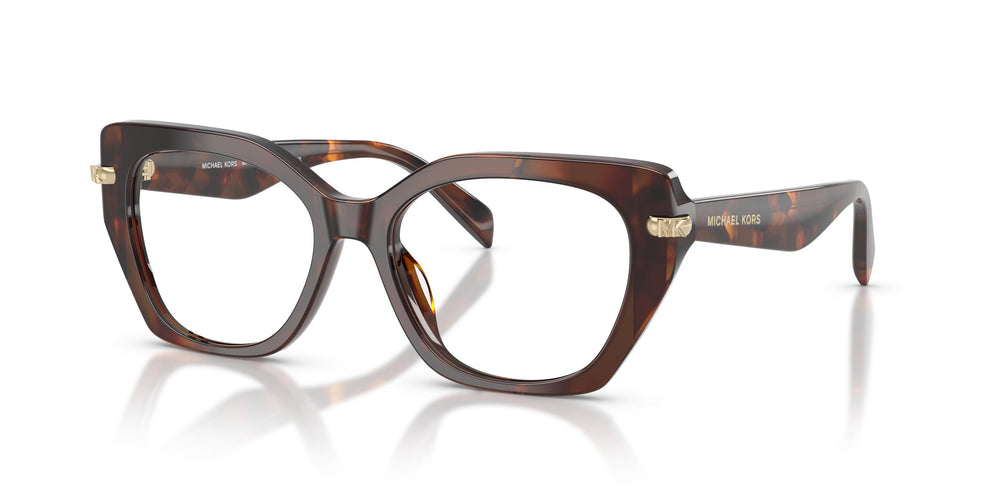 Michael Kors MK4167U NASHVILLE 4031 53