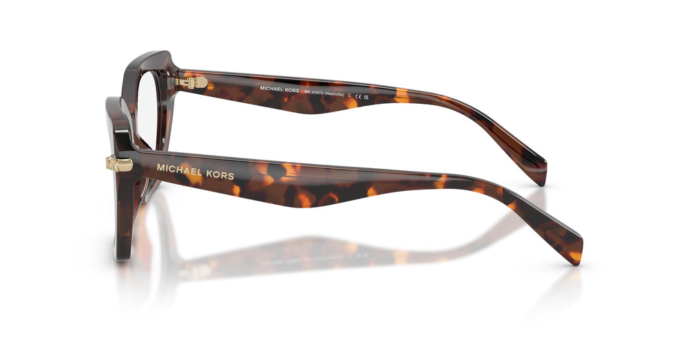 Michael Kors MK4167U NASHVILLE 4031 53