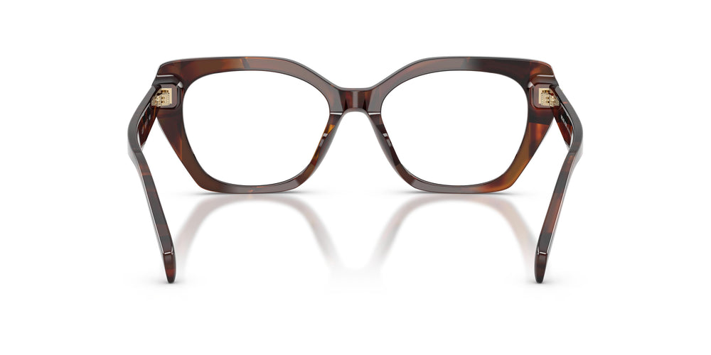 Michael Kors MK4167U NASHVILLE 4031 53