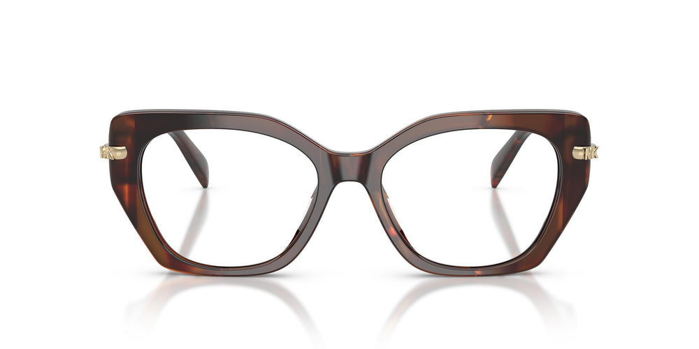 Michael Kors MK4167U NASHVILLE 4031 53