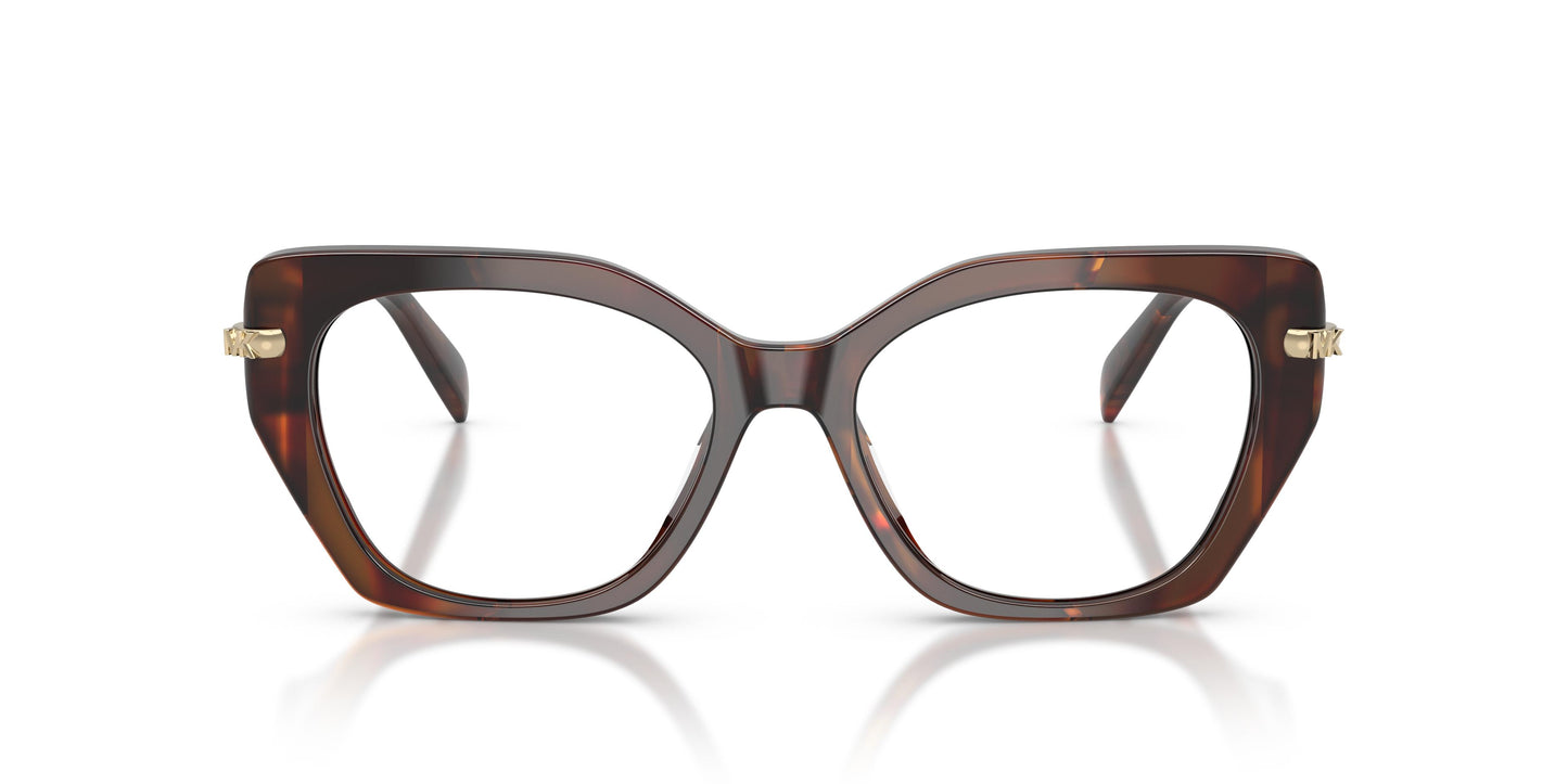 Michael Kors MK4167U NASHVILLE 4031 53