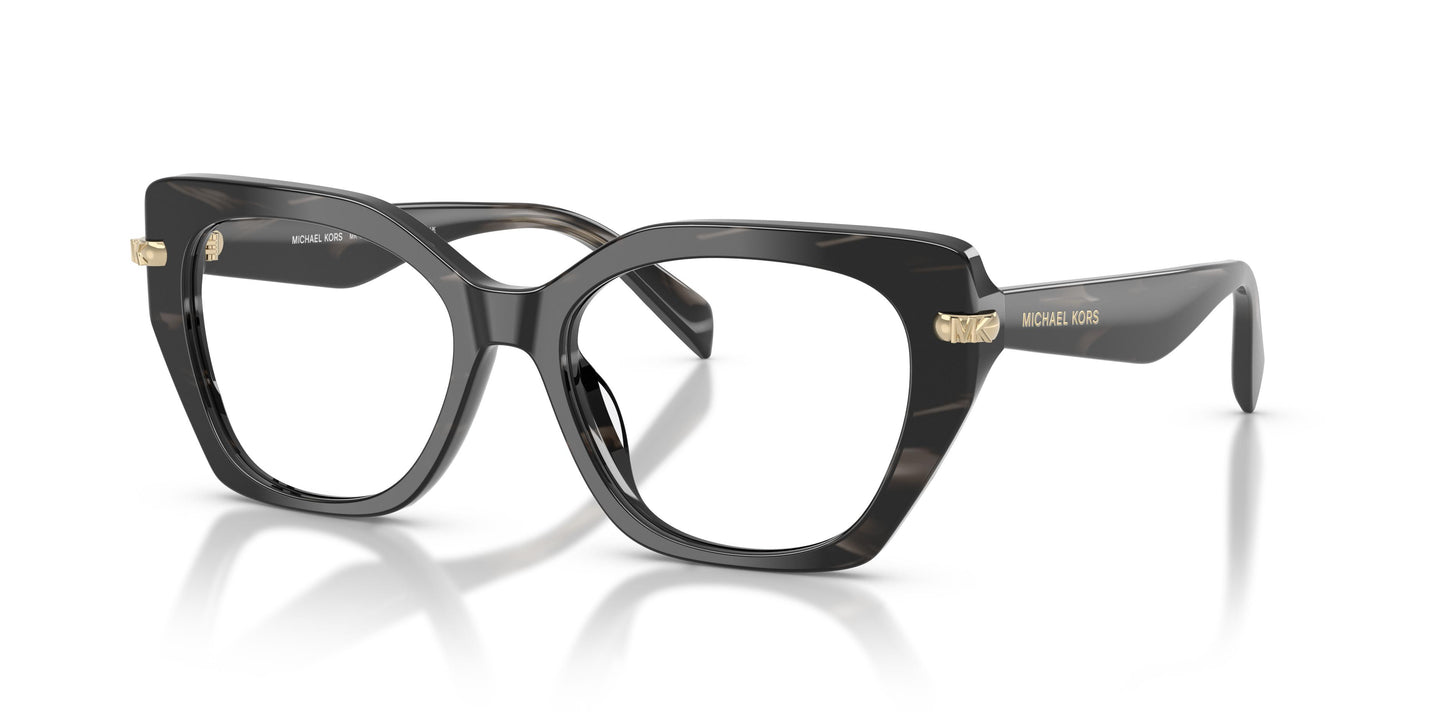 Michael Kors MK4167U NASHVILLE 4034 53