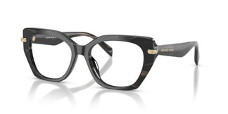 Michael Kors MK4167U NASHVILLE 4034 53