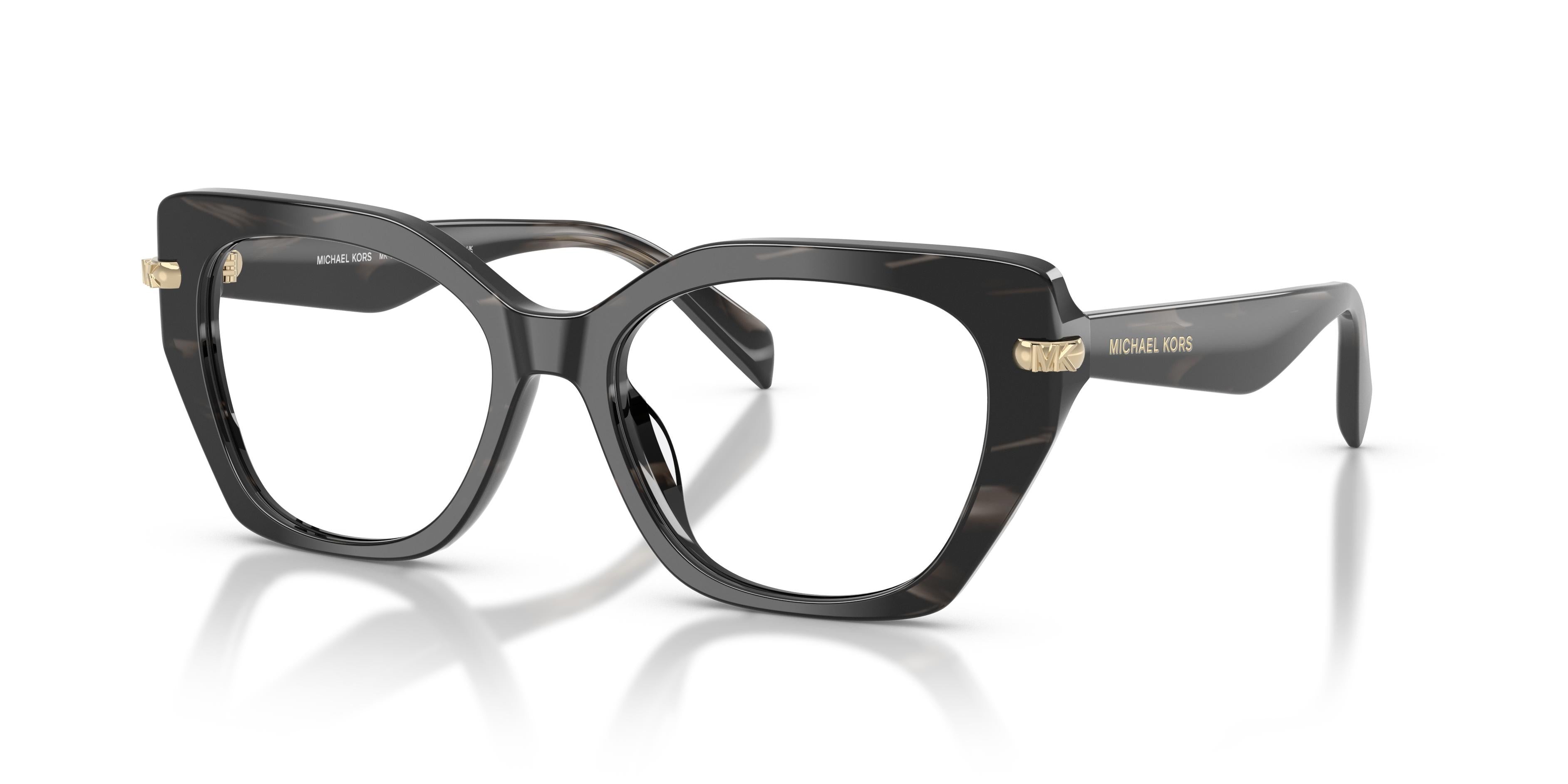 Michael Kors MK4167U NASHVILLE 4034 53