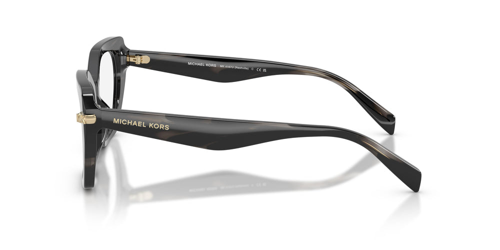 Michael Kors MK4167U NASHVILLE 4034 53