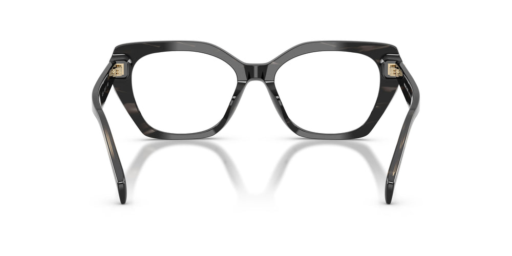 Michael Kors MK4167U NASHVILLE 4034 53