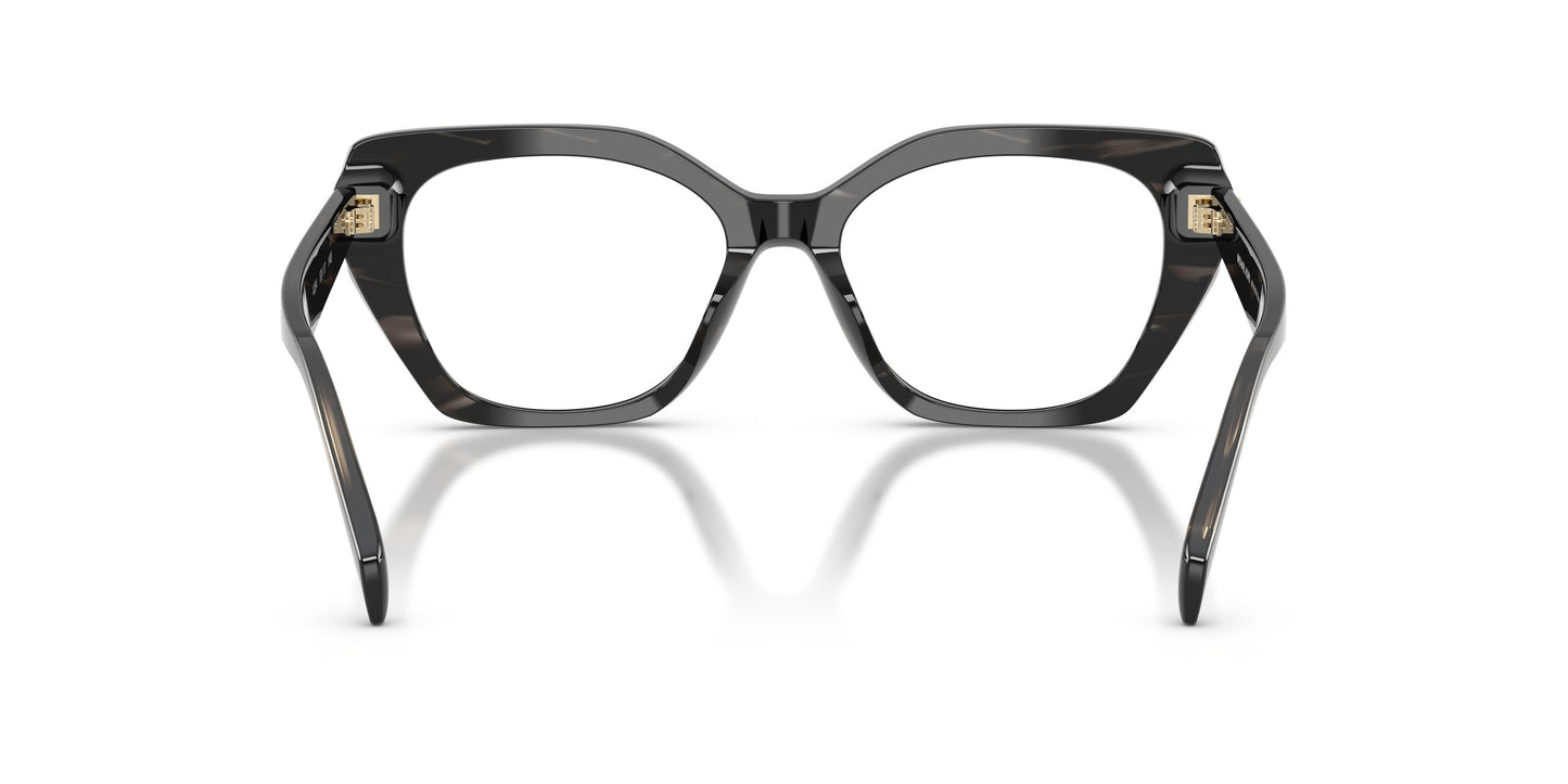 Michael Kors MK4167U NASHVILLE 4034 53