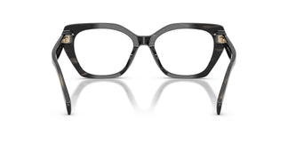 Michael Kors MK4167U NASHVILLE 4034 53