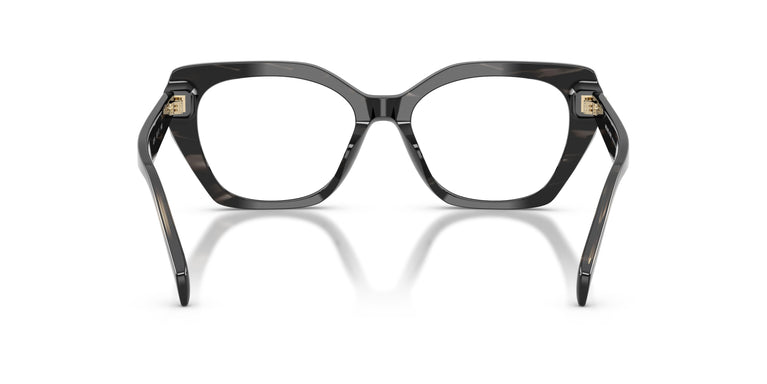 Michael Kors MK4167U NASHVILLE 4034 53