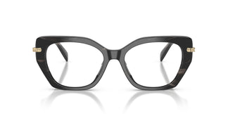 Michael Kors MK4167U NASHVILLE 4034 53