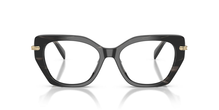 Michael Kors MK4167U NASHVILLE 4034 53