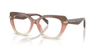 Michael Kors MK4167U NASHVILLE 4035 53