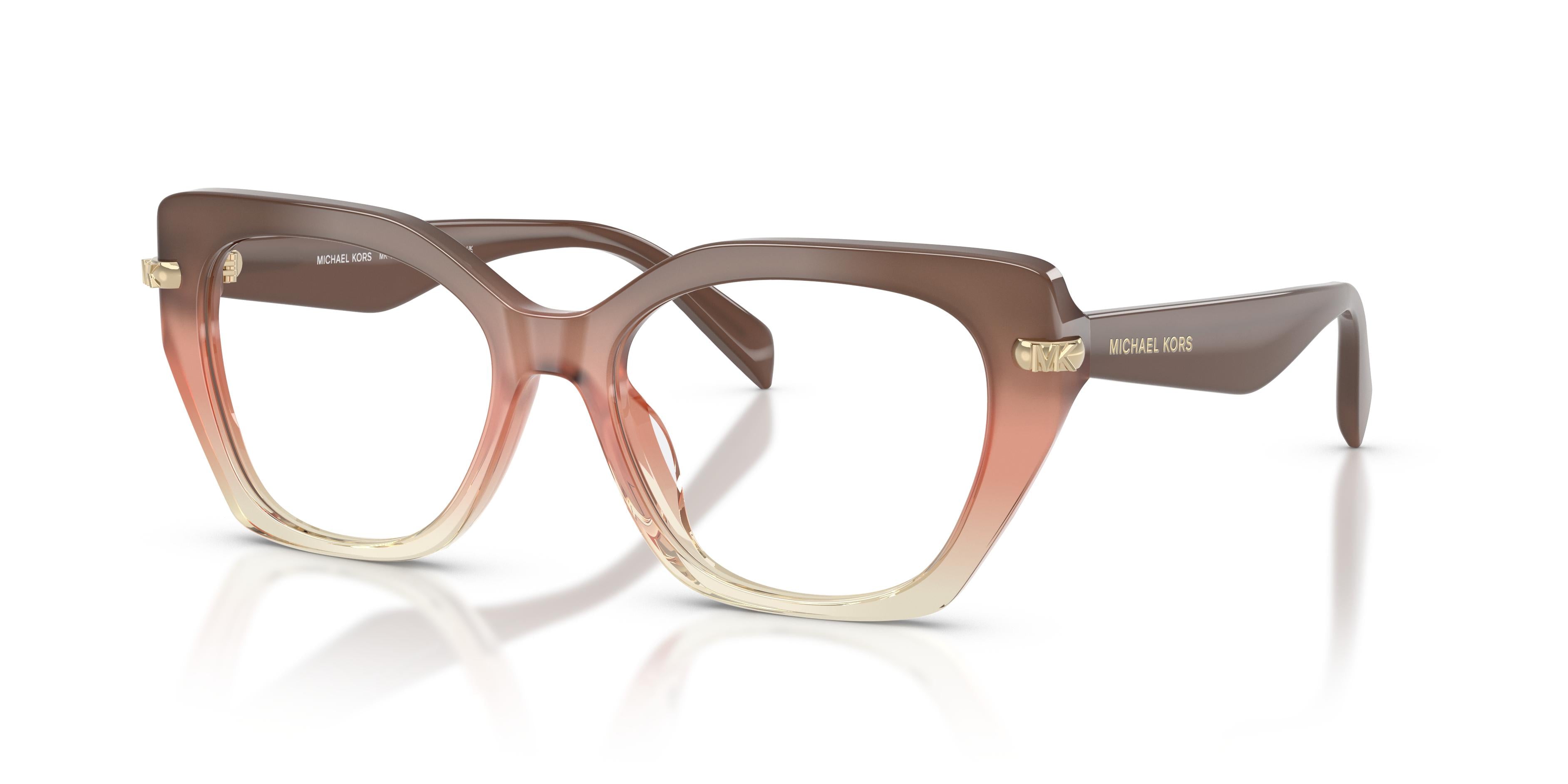 Michael Kors MK4167U NASHVILLE 4035 53