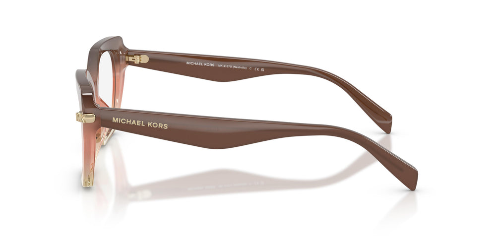 Michael Kors MK4167U NASHVILLE 4035 53