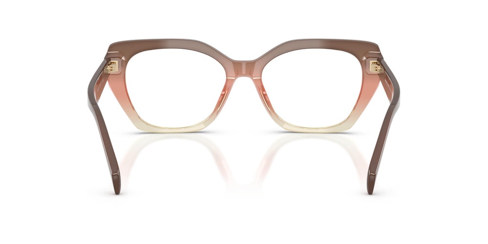 Michael Kors MK4167U NASHVILLE 4035 53