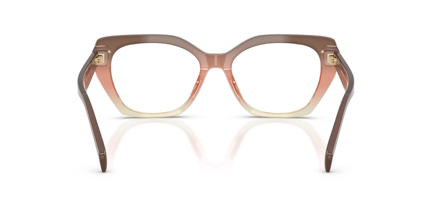 Michael Kors MK4167U NASHVILLE 4035 53