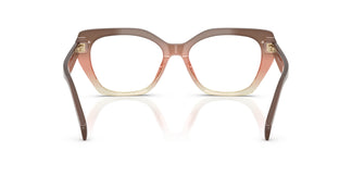 Michael Kors MK4167U NASHVILLE 4035 53