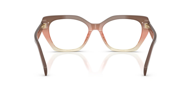 Michael Kors MK4167U NASHVILLE 4035 53