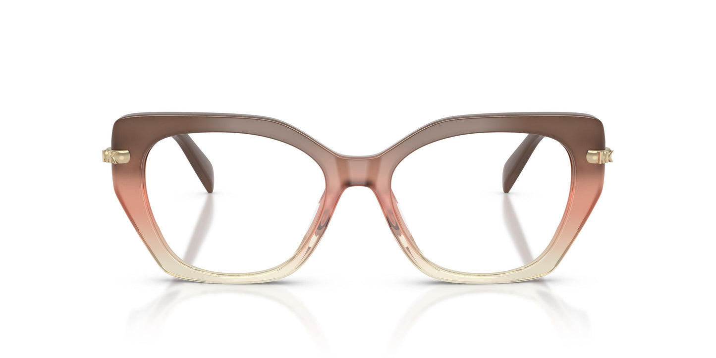 Michael Kors MK4167U NASHVILLE 4035 53
