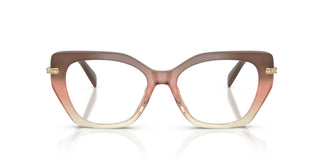 Michael Kors MK4167U NASHVILLE 4035 53