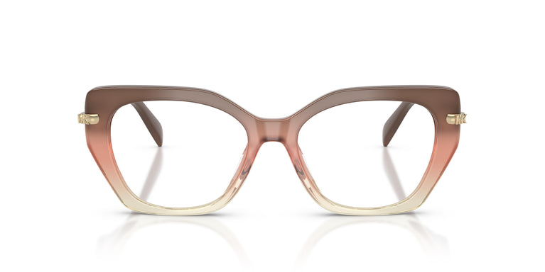 Michael Kors MK4167U NASHVILLE 4035 53