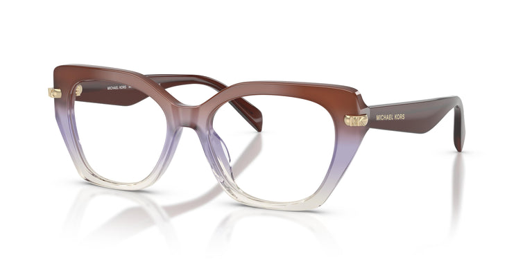 Michael Kors MK4167U NASHVILLE 4036 53